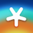 Omnipair logo