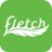 Fletch logo