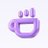 mondaytrade_ logo