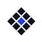 Diamond logo