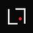 Long Lens Capital logo