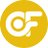 ONFA logo