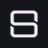 Silhouette logo