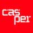 casper_network logo