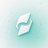 SimpleChain logo