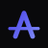 getalertio logo