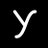 Inverted Lambda logo