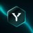 Yei Finance logo