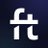 fairmint logo