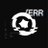 Sorare logo