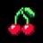 cherrydotfun logo
