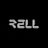 RELL logo