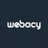 mywebacy logo