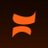 fundbrave logo