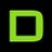 dcentwallets logo