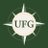 United Founders Group logo