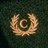 CORN logo