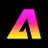 Trasia logo