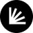 paragraph_xyz logo