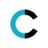 clearpoolfin logo