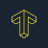 texture_capital logo