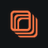 pragmaoracle logo