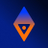 ADI Chain logo