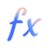polynomialfi logo