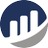 etherscan.eth logo