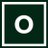 Openstock logo