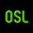 osldotcom logo