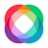 Interledger Foundation logo
