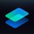 c8wallet logo