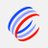 Aero logo
