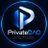 PrivateDAO logo