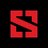 showdown_tcg logo