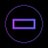 digitalchamber logo