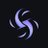 swapperfinance logo