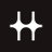 hifibridge logo