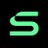 Sova Labs logo