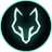 wolfswapdotapp logo