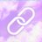 Chainzy logo