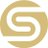 SCEPTRE logo