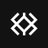 immunefi logo