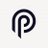 Pyth Network logo