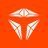topazdex logo