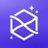 Mesh API logo