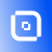 softstackhq logo