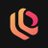 Liquidium.WTF | Ordinal Loans logo