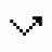 Code Markets logo